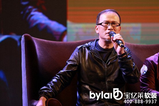 �_(t��i)����¹��O(sh��)Ӌ(j��)��(w��)�����O(sh��)Ӌ(j��)����¹�