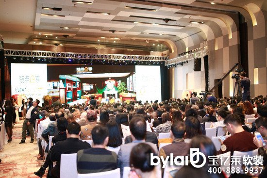 ���o(w��)̓ϯ