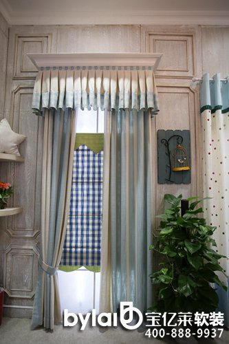 ���|�R2015���ڇ��H�Ҿ�ܛ�b���[�����g����څ�݂�(c��)ӛ