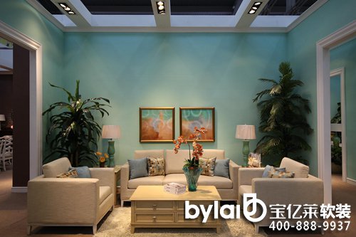 ���|�R2015���ڇ��H�Ҿ�ܛ�b���[�����g����څ�݂�(c��)ӛ