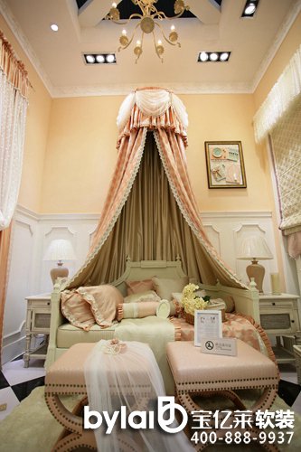 ���|�R2015���ڇ��H�Ҿ�ܛ�b���[�����g����څ�݂�(c��)ӛ