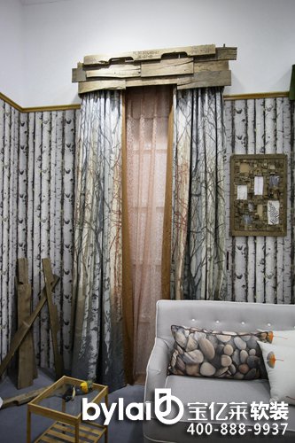 ���|�R2015���ڇ��H�Ҿ�ܛ�b���[�����g����څ�݂�(c��)ӛ