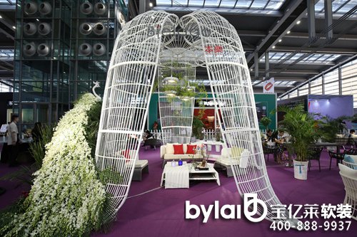 ���|�R2015���ڇ��H�Ҿ�ܛ�b���[�����g����څ�݂�(c��)ӛ