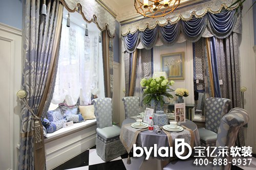 ���|�R2015���ڇ��H�Ҿ�ܛ�b���[�����g����څ�݂�(c��)ӛ