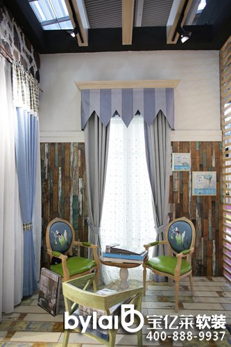 ���|�R2015���ڇ��H�Ҿ�ܛ�b���[�����g����څ�݂�(c��)ӛ