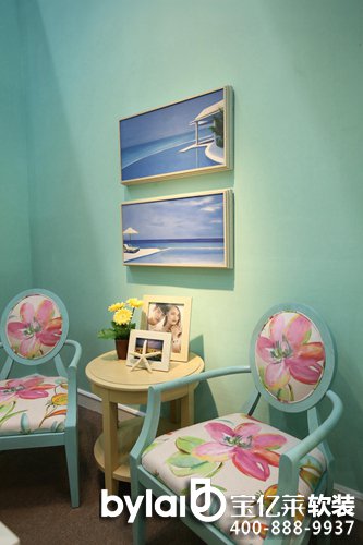 ���|�R2015���ڇ��H�Ҿ�ܛ�b���[�����g����څ�݂�(c��)ӛ