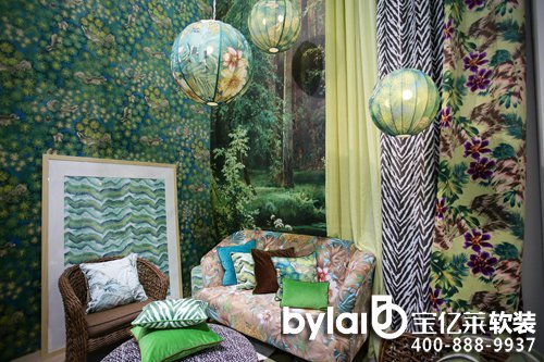 ���|�R2015���ڇ��H�Ҿ�ܛ�b���[�����g����څ�݂�(c��)ӛ