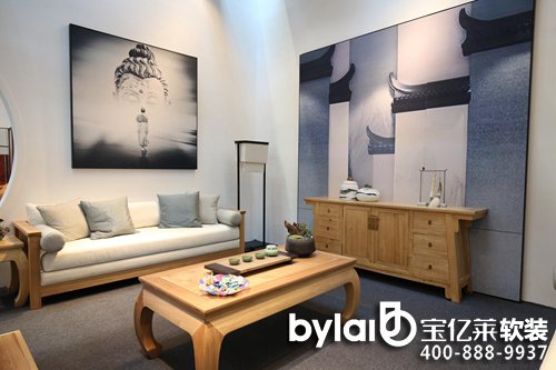 ���|�R2015���ڇ��H�Ҿ�ܛ�b���[�����g����څ�݂�(c��)ӛ