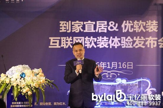 �������̾���I(y��)�滥(li��n)�W(w��ng)���b