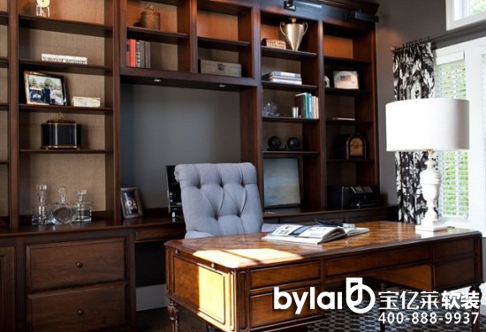 ���|�R��ʽ���b�S���O(sh��)Ӌ(j��) ����ܛ�b����(f��)�š����M�D