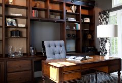 ���|�R��ʽ���b�S���O(sh��)Ӌ ����ܛ�b����(f��)�š����M�D