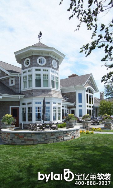 ���|�R��ʽ���b�S���O(sh��)Ӌ(j��) ����ܛ�b����(f��)�š����M�D