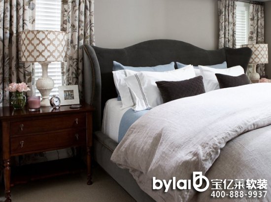 ���|�R��ʽ���b�S���O(sh��)Ӌ(j��) ����ܛ�b����(f��)�š����M�D