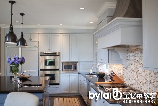 ���|�R��ʽ���b�S���O(sh��)Ӌ(j��) ����ܛ�b����(f��)�š����M�D