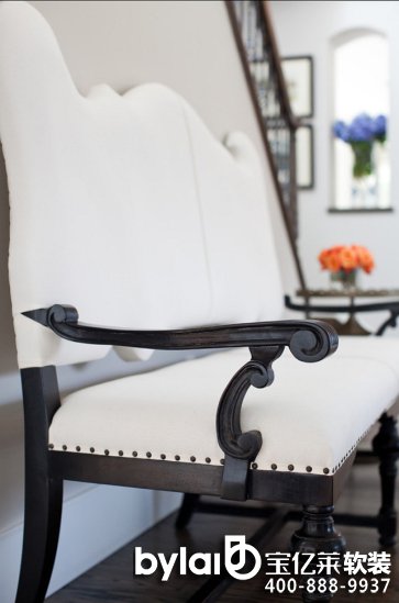 ���|�R��ʽ���b�S���O(sh��)Ӌ(j��) ����ܛ�b����(f��)�š����M�D