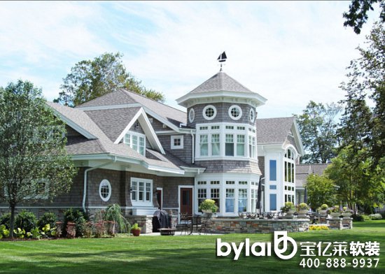 ���|�R��ʽ���b�S���O(sh��)Ӌ(j��) ����ܛ�b����(f��)�š����M�D