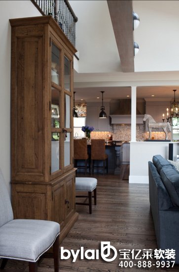 ���|�R��ʽ���b�S���O(sh��)Ӌ(j��) ����ܛ�b����(f��)�š����M�D