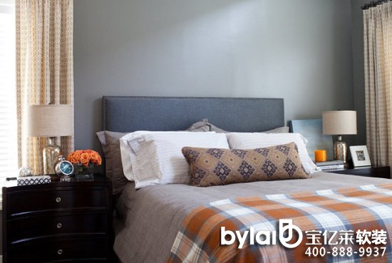 ���|�R��ʽ���b�S���O(sh��)Ӌ(j��) ����ܛ�b����(f��)�š����M�D