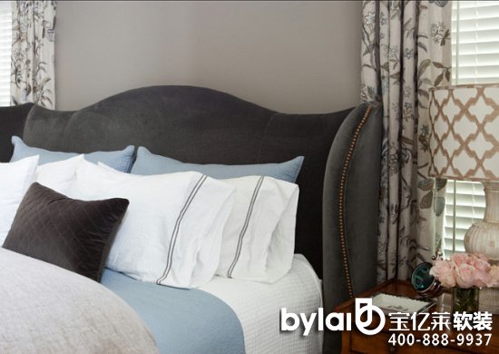 ���|�R��ʽ���b�S���O(sh��)Ӌ(j��) ����ܛ�b����(f��)�š����M�D