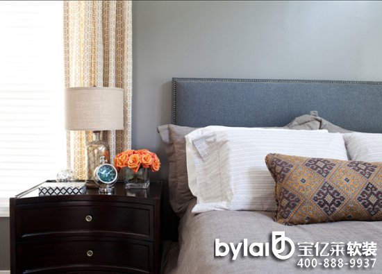 ���|�R��ʽ���b�S���O(sh��)Ӌ(j��) ����ܛ�b����(f��)�š����M�D