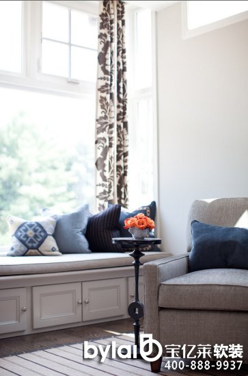 ���|�R��ʽ���b�S���O(sh��)Ӌ(j��) ����ܛ�b����(f��)�š����M�D