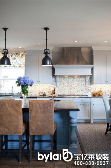 ���|�R��ʽ���b�S���O(sh��)Ӌ(j��) ����ܛ�b����(f��)�š����M�D