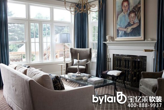 ���|�R��ʽ���b�S���O(sh��)Ӌ(j��) ����ܛ�b����(f��)�š����M�D