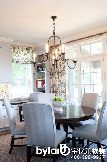 ���|�R��ʽ���b�S���O(sh��)Ӌ(j��) ����ܛ�b����(f��)�š����M�D