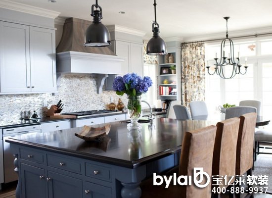 ���|�R��ʽ���b�S���O(sh��)Ӌ(j��) ����ܛ�b����(f��)�š����M�D