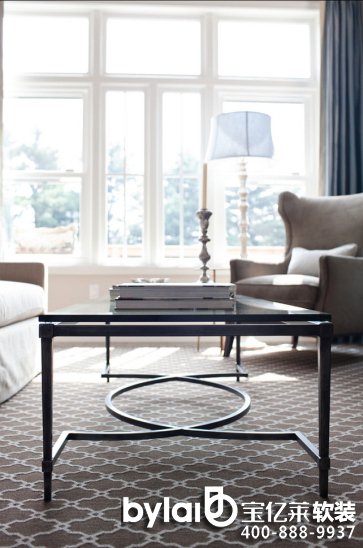 ���|�R��ʽ���b�S���O(sh��)Ӌ(j��) ����ܛ�b����(f��)�š����M�D