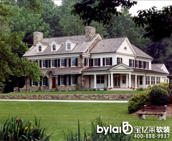 ���|�R��ʽ���b�S���O(sh��)Ӌ(j��) ����ܛ�b����(f��)�š����M�D