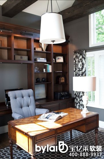 ���|�R��ʽ���b�S���O(sh��)Ӌ(j��) ����ܛ�b����(f��)�š����M�D