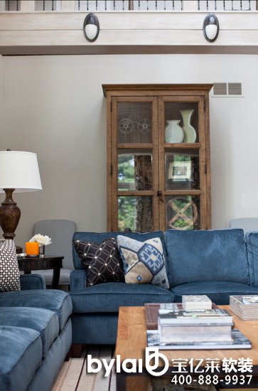 ���|�R��ʽ���b�S���O(sh��)Ӌ(j��) ����ܛ�b����(f��)�š����M�D