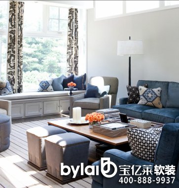 ���|�R��ʽ���b�S���O(sh��)Ӌ(j��) ����ܛ�b����(f��)�š����M�D