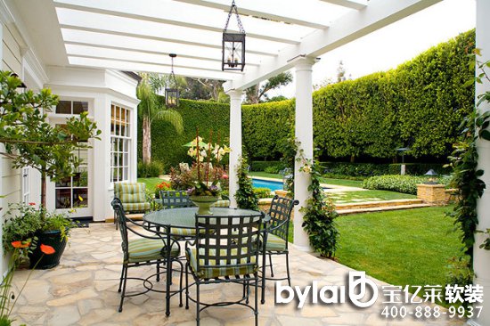 ���|�R��ʽ���b�S���O(sh��)Ӌ(j��) ����ܛ�b����(f��)�š����M�D