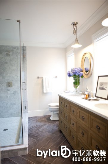 ���|�R��ʽ���b�S���O(sh��)Ӌ(j��) ����ܛ�b����(f��)�š����M�D