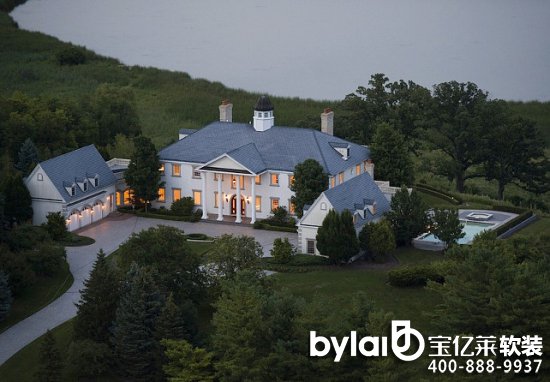 ���|�R��ʽ���b�S���O(sh��)Ӌ(j��) ����ܛ�b����(f��)�š����M�D