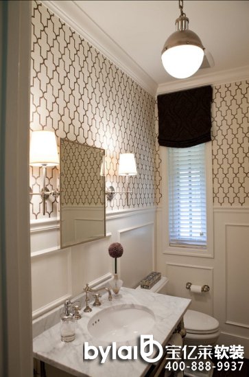 ���|�R��ʽ���b�S���O(sh��)Ӌ(j��) ����ܛ�b����(f��)�š����M�D