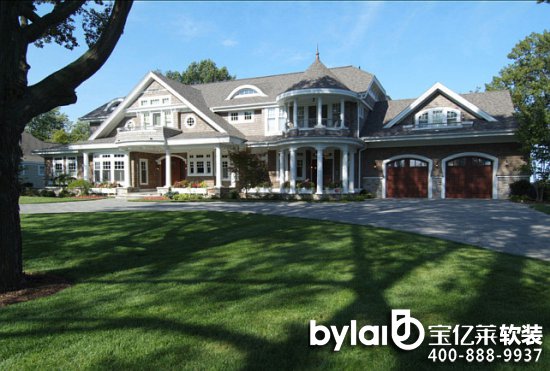 ���|�R��ʽ���b�S���O(sh��)Ӌ(j��) ����ܛ�b����(f��)�š����M�D