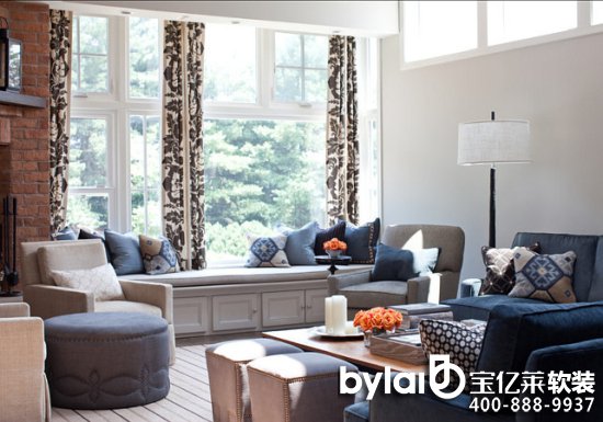 ���|�R��ʽ���b�S���O(sh��)Ӌ(j��) ����ܛ�b����(f��)�š����M�D