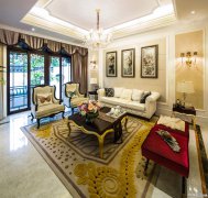 ֪��ܛ�b�O(sh��)Ӌ��˾_���I(y��)�Ӱ巿�O(sh��)Ӌ���ۘ�̎�O(sh��)Ӌ��ܛ�b��˾