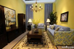 ���|�Rܛ�b �_�����wܛ�b�r��