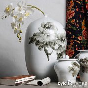 �Ҿ�ܛ�b�w��^