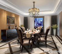 �|����ʢ������һֱ�P(gu��n)ע���|�Rܛ�b�����w��^