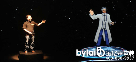 ���|�R������ܛMicheal��ʿ��2.4�|ԪVR���Y������һ���Ƽo(j��)�