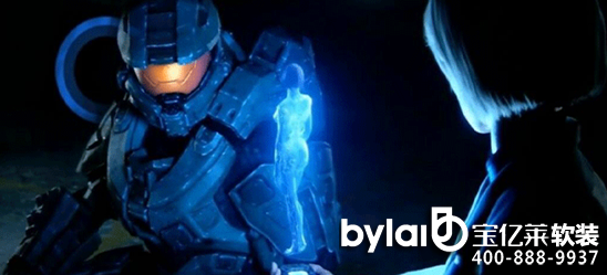 ���|�R������ܛMicheal��ʿ��2.4�|ԪVR���Y������һ���Ƽo(j��)�