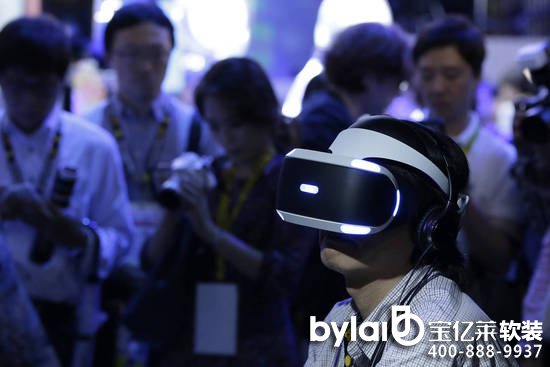 ̓�M�F(xi��n)��(sh��)���g(sh��)߀δ������ �Ƽ����^Ѻ��ע�ѫ@��