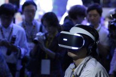 ���|�R̓�M�F(xi��n)��(sh��)���g(sh��)߀δ������ �Ƽ����^Ѻ��ע�ѫ@��