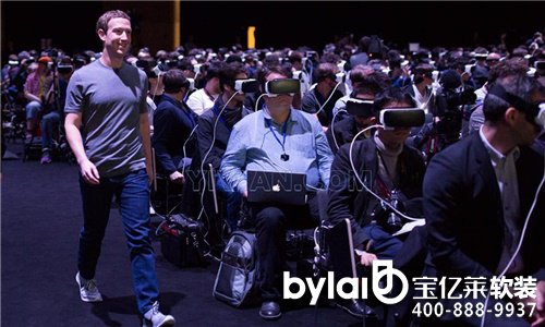 ̓�M�F(xi��n)�����gּ������������