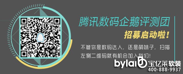 ��(zhu��n)���f(shu��)VR��(du��)������Σ�U(xi��n)���@�����[��������